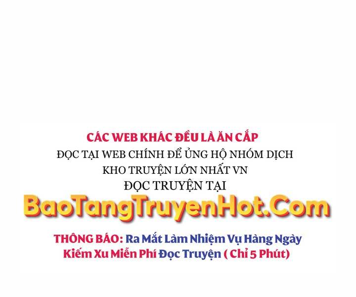 Sự Trở Lại Của Người Chơi Cấp Sss - Chap 18