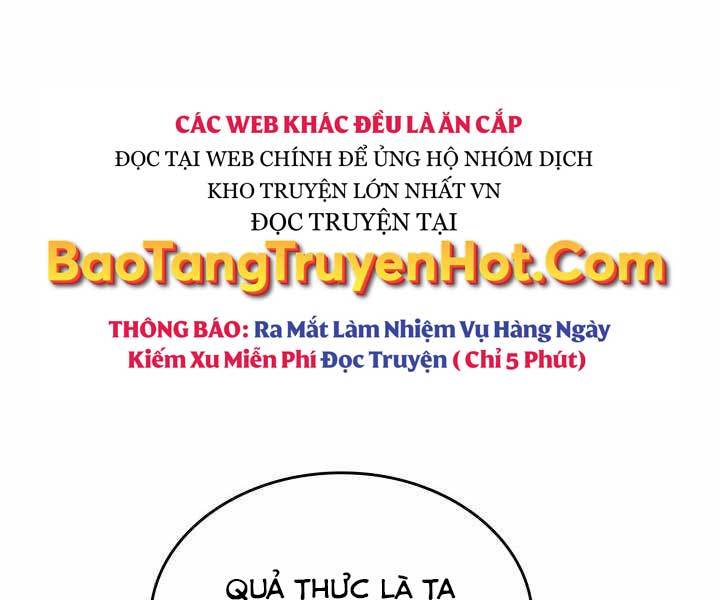 Sự Trở Lại Của Người Chơi Cấp Sss - Chap 18