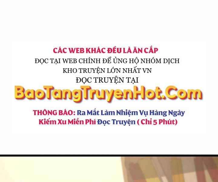 Sự Trở Lại Của Người Chơi Cấp Sss - Chap 18