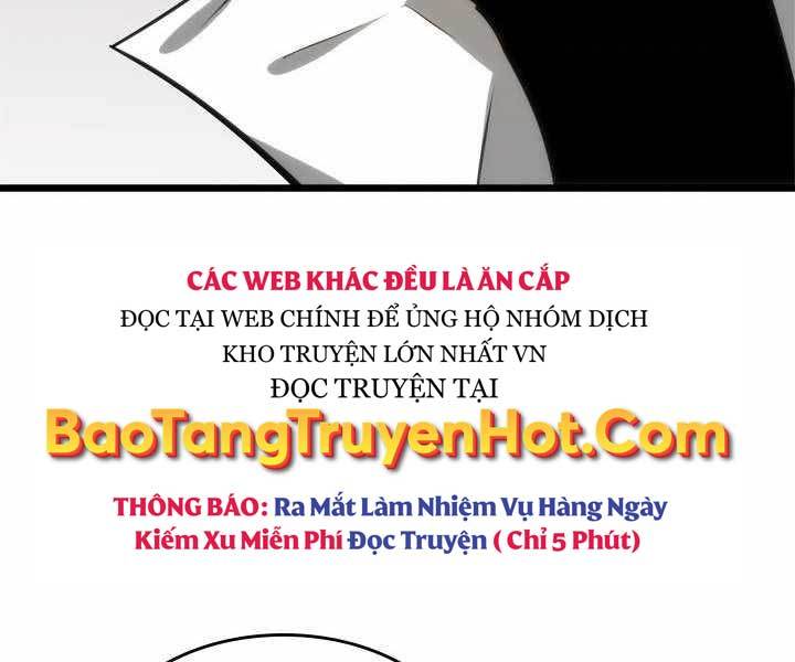 Sự Trở Lại Của Người Chơi Cấp Sss - Chap 18