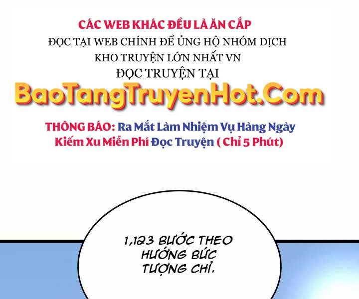 Sự Trở Lại Của Người Chơi Cấp Sss - Chap 18