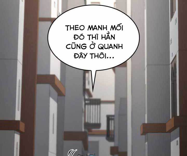 Sự Trở Lại Của Người Chơi Cấp Sss - Chap 18