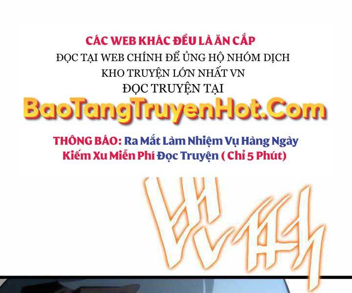 Sự Trở Lại Của Người Chơi Cấp Sss - Chap 18