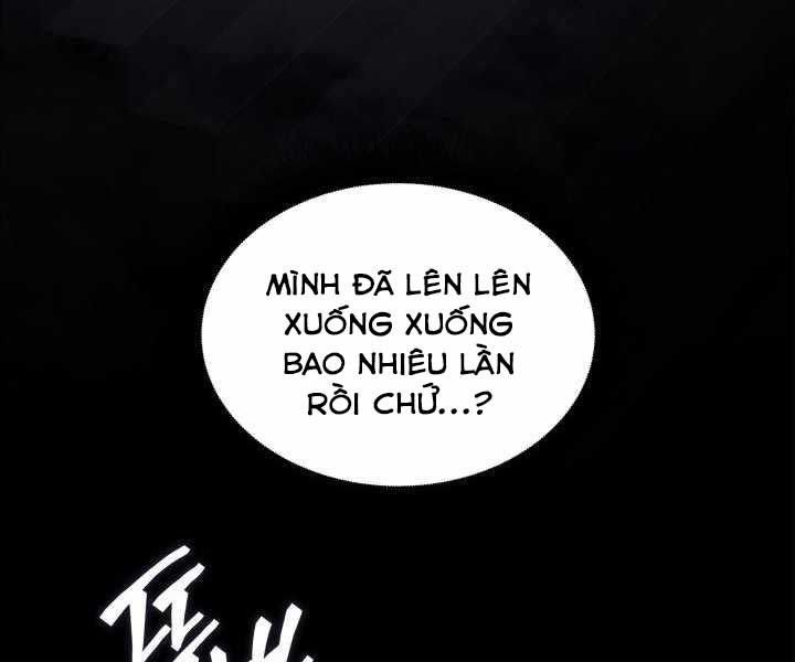 Sự Trở Lại Của Người Chơi Cấp Sss - Chap 18