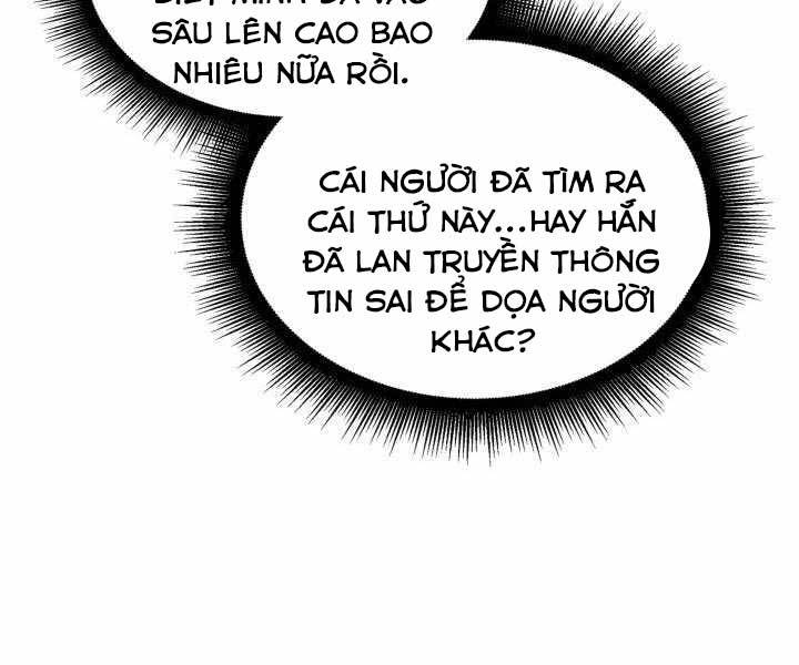 Sự Trở Lại Của Người Chơi Cấp Sss - Chap 18