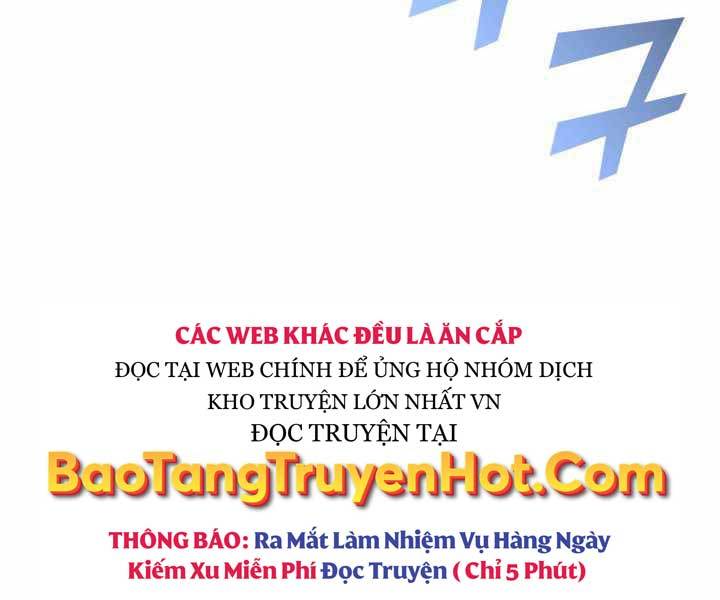 Sự Trở Lại Của Người Chơi Cấp Sss - Chap 18