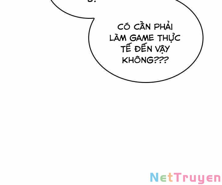 Sự Trở Lại Của Người Chơi Cấp Sss - Chap 4