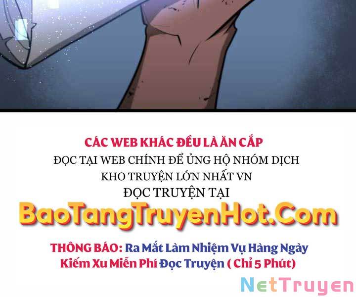 Sự Trở Lại Của Người Chơi Cấp Sss - Chap 4