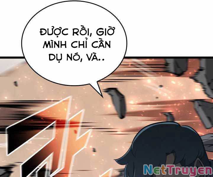 Sự Trở Lại Của Người Chơi Cấp Sss - Chap 4