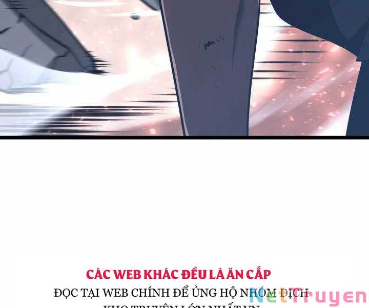 Sự Trở Lại Của Người Chơi Cấp Sss - Chap 4