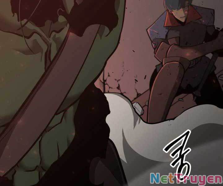 Sự Trở Lại Của Người Chơi Cấp Sss - Chap 4