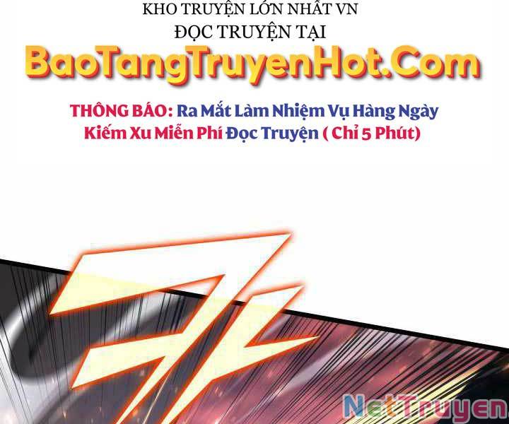 Sự Trở Lại Của Người Chơi Cấp Sss - Chap 4