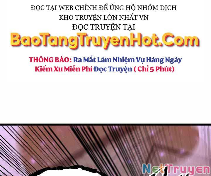 Sự Trở Lại Của Người Chơi Cấp Sss - Chap 4