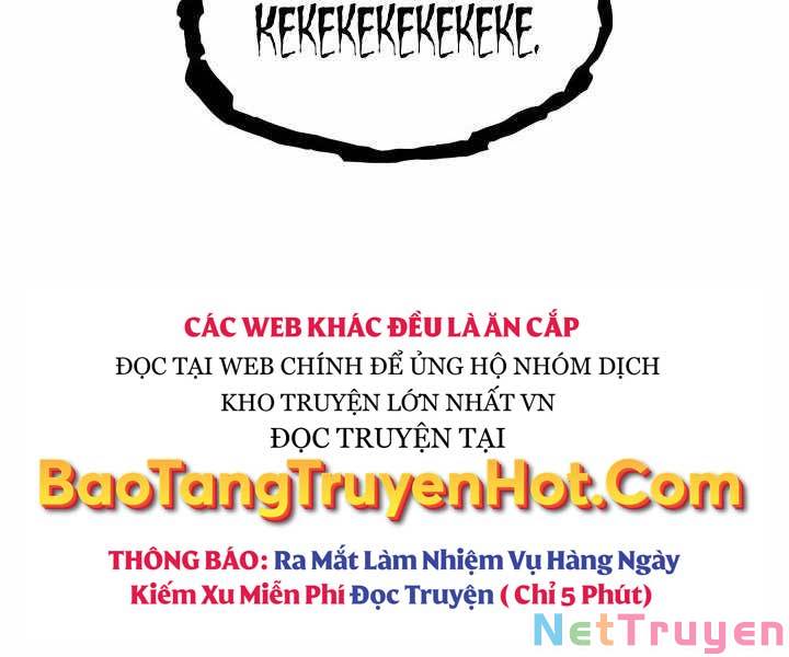 Sự Trở Lại Của Người Chơi Cấp Sss - Chap 4