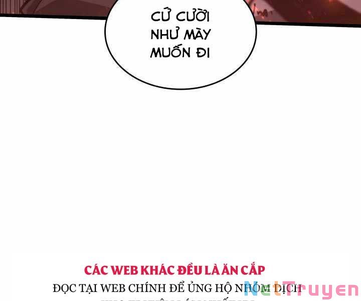 Sự Trở Lại Của Người Chơi Cấp Sss - Chap 4