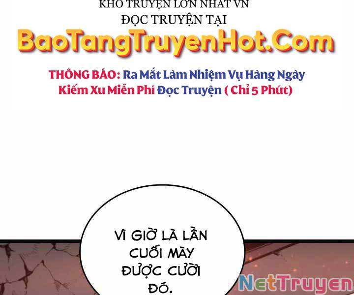 Sự Trở Lại Của Người Chơi Cấp Sss - Chap 4