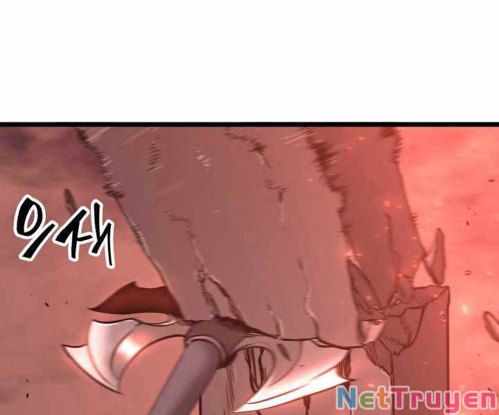 Sự Trở Lại Của Người Chơi Cấp Sss - Chap 4