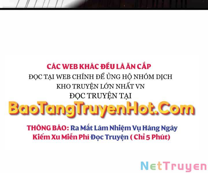 Sự Trở Lại Của Người Chơi Cấp Sss - Chap 4