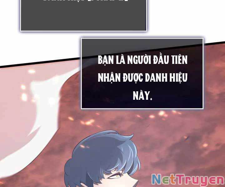 Sự Trở Lại Của Người Chơi Cấp Sss - Chap 4