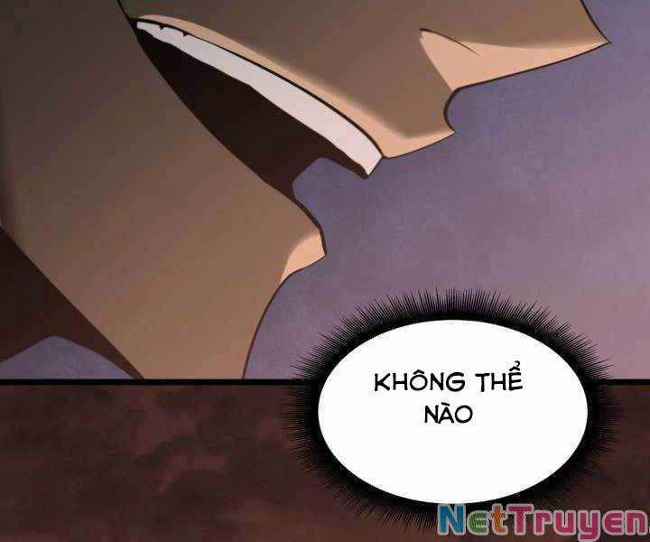 Sự Trở Lại Của Người Chơi Cấp Sss - Chap 4