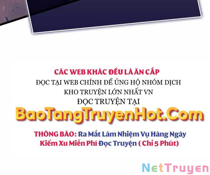 Sự Trở Lại Của Người Chơi Cấp Sss - Chap 4