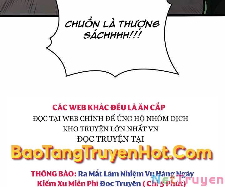 Sự Trở Lại Của Người Chơi Cấp Sss - Chap 4