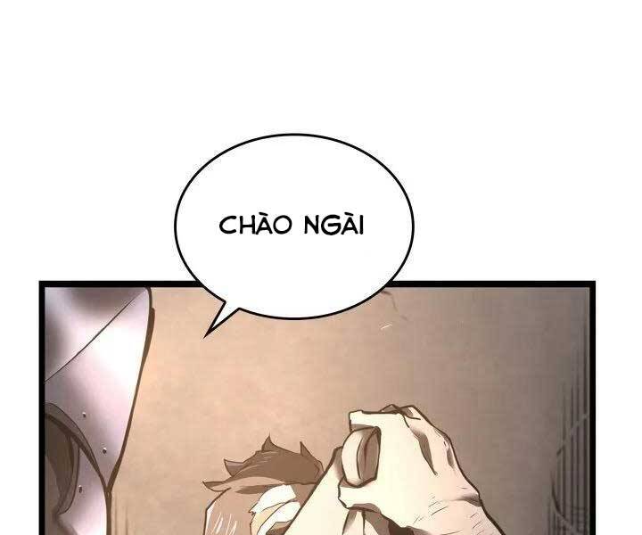 Sự Trở Lại Của Người Chơi Cấp Sss - Chap 6