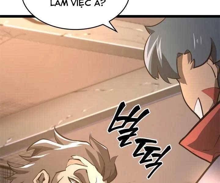 Sự Trở Lại Của Người Chơi Cấp Sss - Chap 6