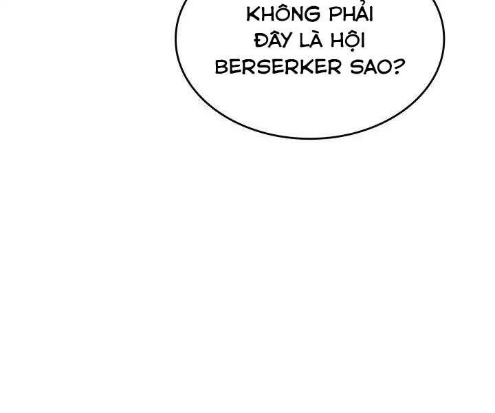 Sự Trở Lại Của Người Chơi Cấp Sss - Chap 6