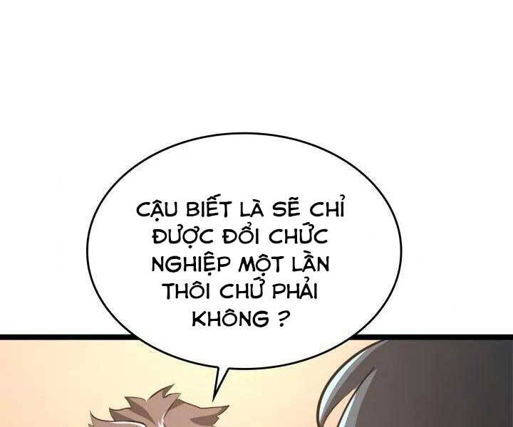 Sự Trở Lại Của Người Chơi Cấp Sss - Chap 6