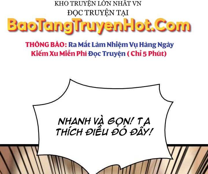 Sự Trở Lại Của Người Chơi Cấp Sss - Chap 6