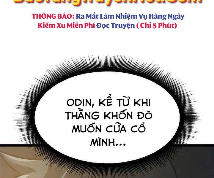 Sự Trở Lại Của Người Chơi Cấp Sss - Chap 6