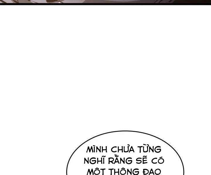 Sự Trở Lại Của Người Chơi Cấp Sss - Chap 6