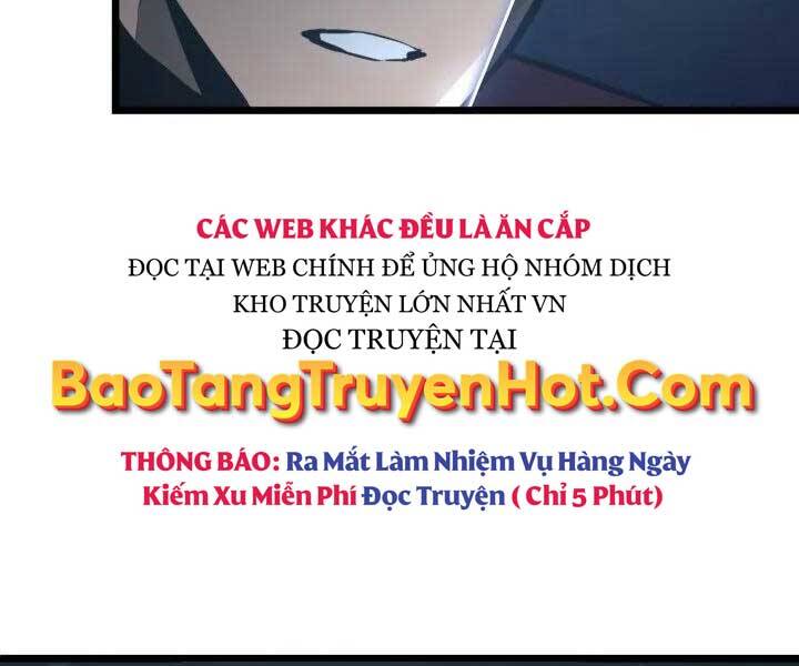 Sự Trở Lại Của Người Chơi Cấp Sss - Chap 6