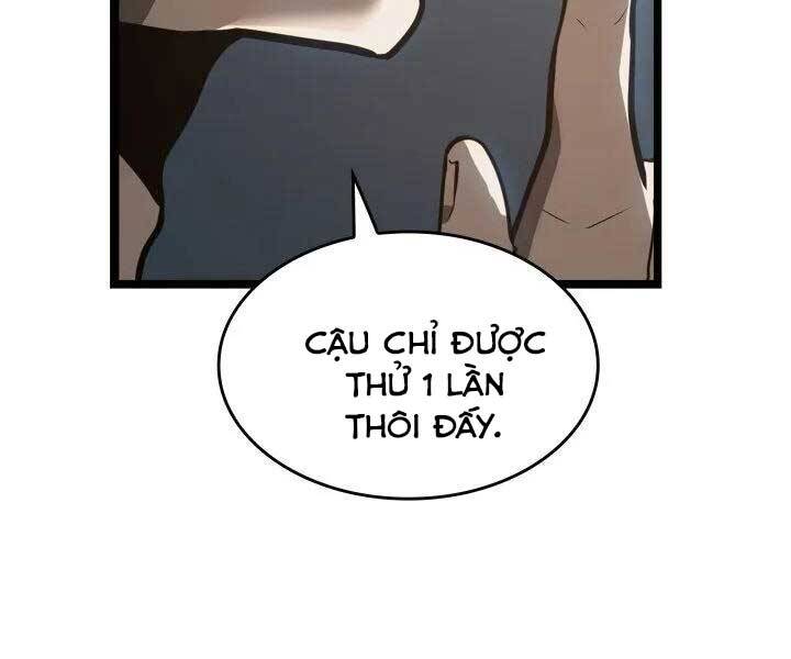 Sự Trở Lại Của Người Chơi Cấp Sss - Chap 6