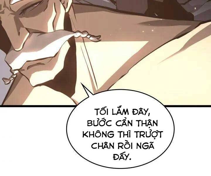 Sự Trở Lại Của Người Chơi Cấp Sss - Chap 6