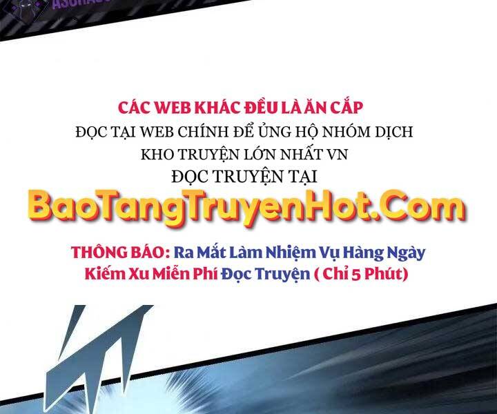 Sự Trở Lại Của Người Chơi Cấp Sss - Chap 6