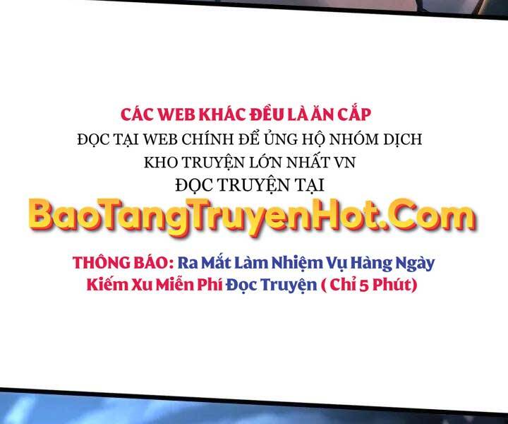 Sự Trở Lại Của Người Chơi Cấp Sss - Chap 6