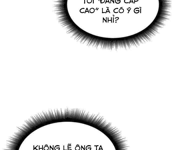 Sự Trở Lại Của Người Chơi Cấp Sss - Chap 6