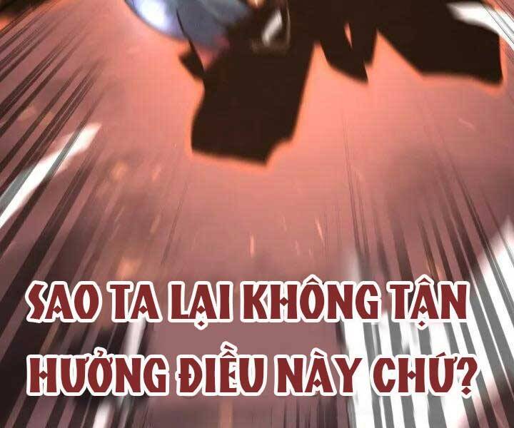 Sự Trở Lại Của Người Chơi Cấp Sss - Chap 6