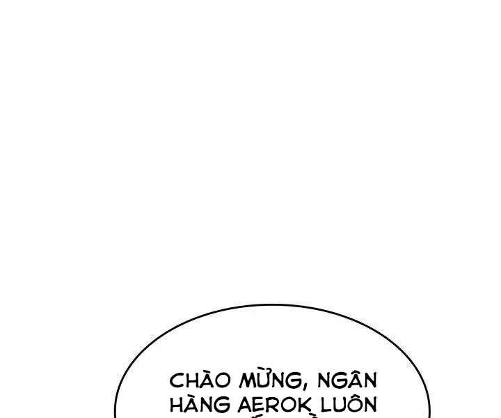 Sự Trở Lại Của Người Chơi Cấp Sss - Chap 7