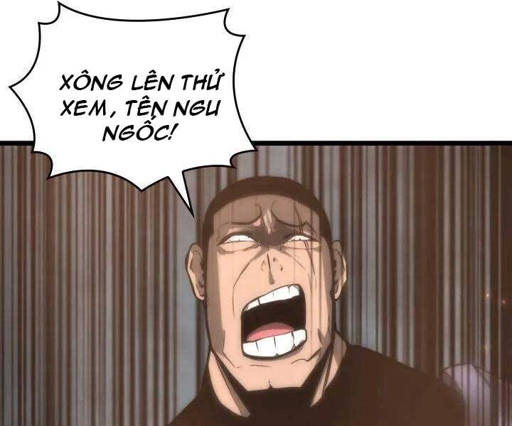 Sự Trở Lại Của Người Chơi Cấp Sss - Chap 7