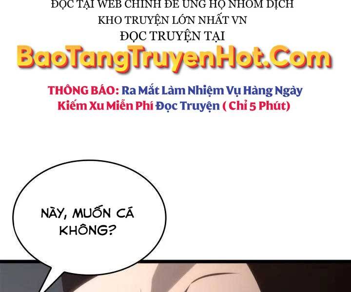 Sự Trở Lại Của Người Chơi Cấp Sss - Chap 7