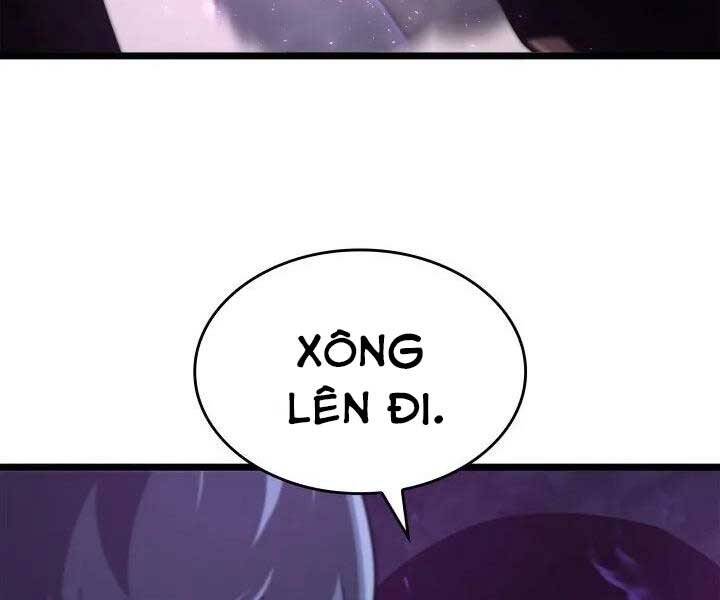 Sự Trở Lại Của Người Chơi Cấp Sss - Chap 7