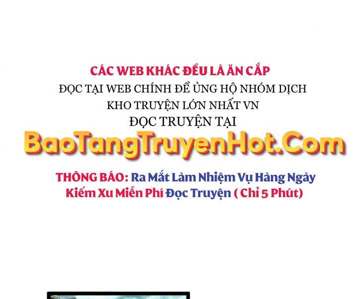 Sự Trở Lại Của Người Chơi Cấp Sss - Chap 7