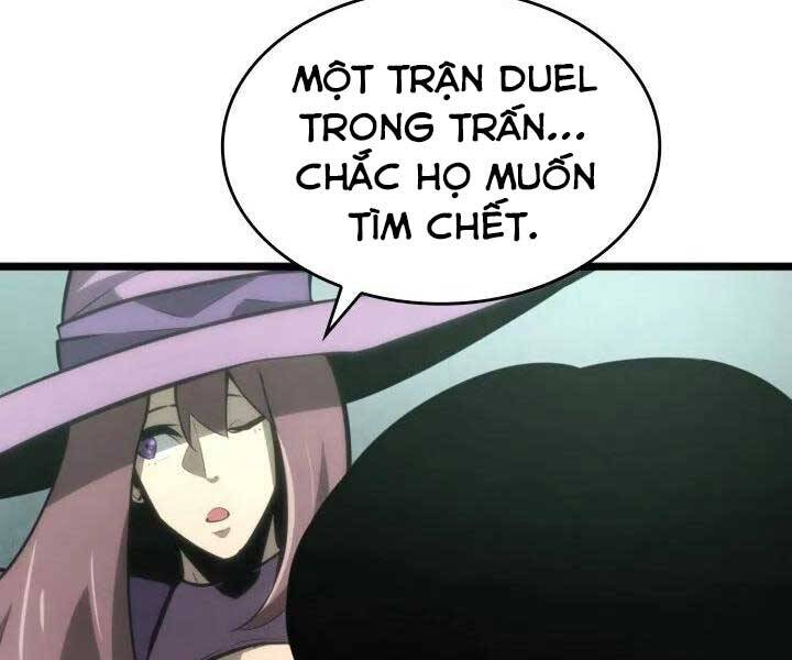 Sự Trở Lại Của Người Chơi Cấp Sss - Chap 7