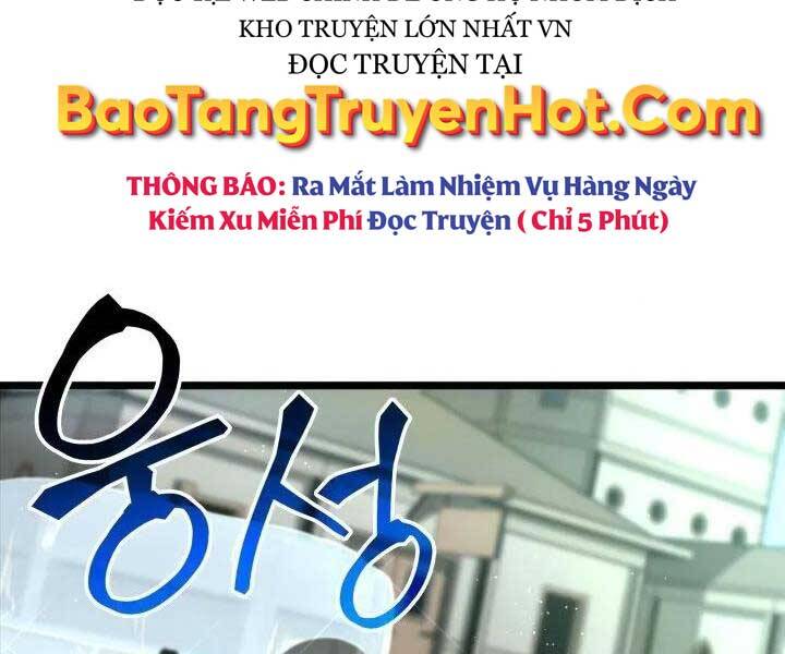 Sự Trở Lại Của Người Chơi Cấp Sss - Chap 7