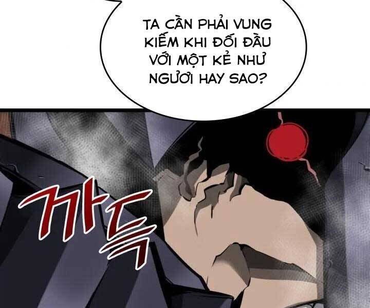 Sự Trở Lại Của Người Chơi Cấp Sss - Chap 7