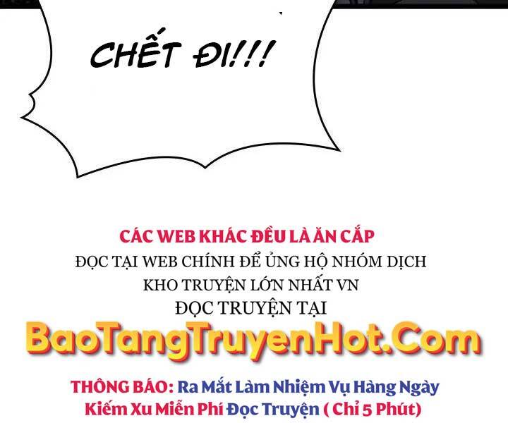 Sự Trở Lại Của Người Chơi Cấp Sss - Chap 7