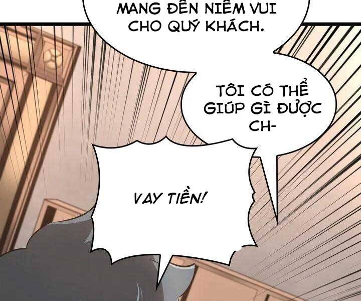 Sự Trở Lại Của Người Chơi Cấp Sss - Chap 7